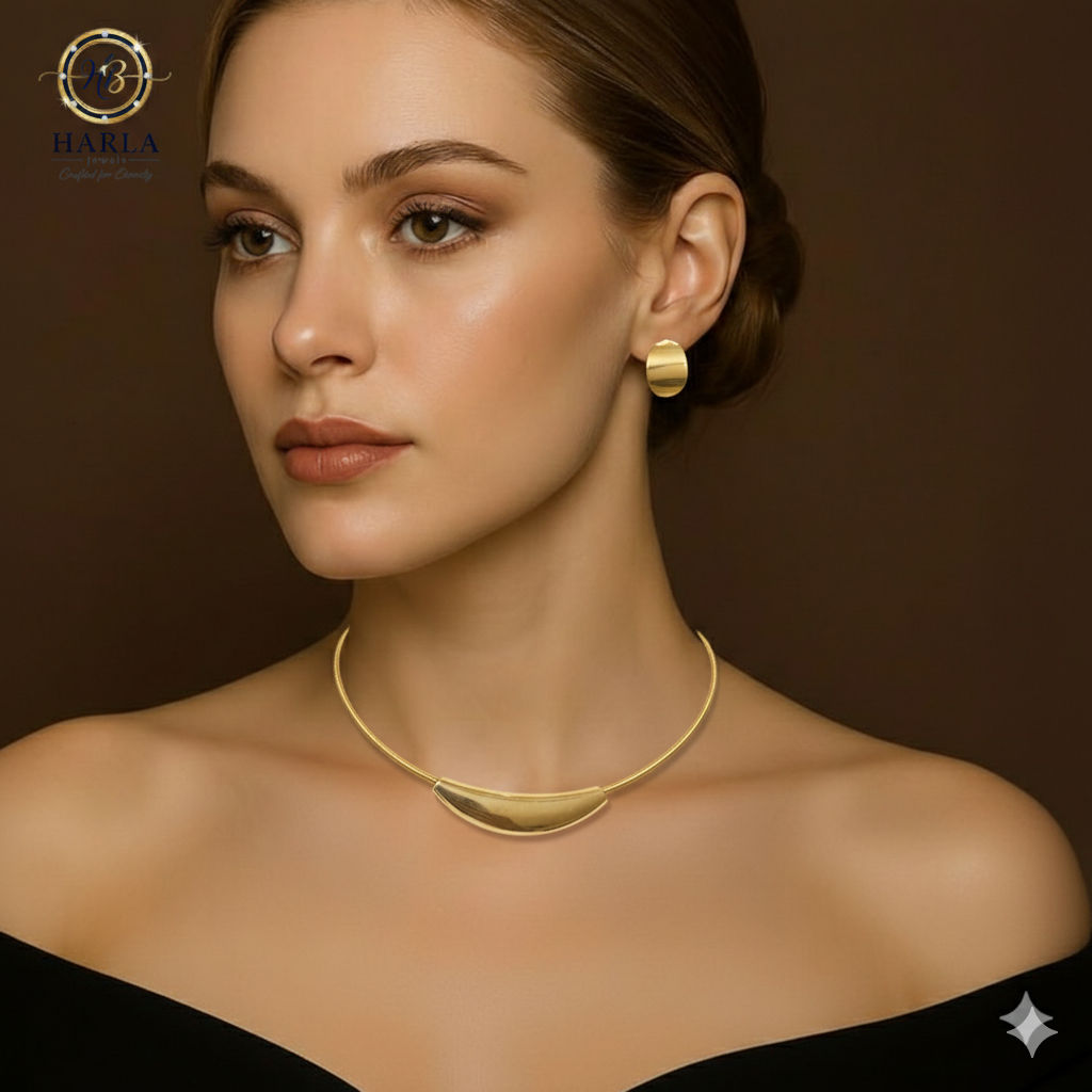Aurora Curve Set