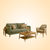 Home Furnishing