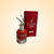 Fragrances