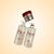 Haircare