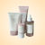 Skincare, Bath & Body