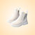 Kids Footwear