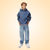 Boys Clothing