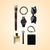 Mens Accessories
