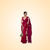 Indian Wear