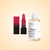 Beauty & Personal Care