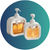 Dispenser