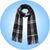 Scarves