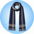 Stoles