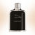 Fragrances