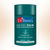 Haircare