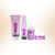 Skincare, Bath & Body