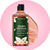 Body Wash And Shower Gel