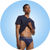 Briefs