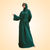 Modest Wear