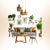 Home Furnishing