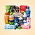 Personal Care