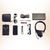 Mens Accessories