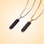 Men Jewellery