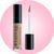 Concealer