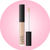 Concealer