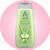 Conditioner
