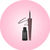 Eye Liner