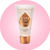 Face Primer