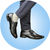 Formal Shoes