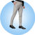 Formal Trousers