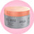 Hair Gels and Wax
