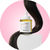 Hair Serum