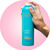 Hair spray