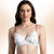 Lingerie & Sleepwear