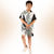 Boys Clothing