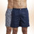 Innerwear & Sleepwear