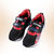 Kids Footwear