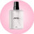 Makeup Fixer