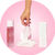Makeup Remover