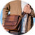 Messenger Bag