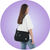 Messenger Bag