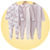 Rompers & Sleepsuits