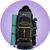 Rucksacks