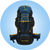 Rucksacks