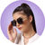 Sunglass