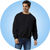 Sweatshirts