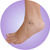 Anklet