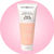 Face scrub