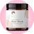 Hair Mask