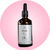 Hair Oil